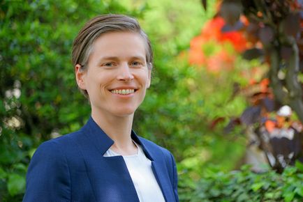 Rechte: privat